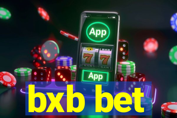 bxb bet